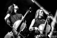 Apocalyptica