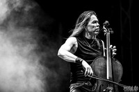 Apocalyptica