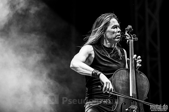 Apocalyptica