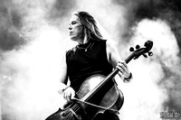 Apocalyptica