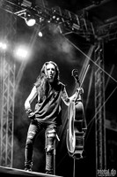 Apocalyptica