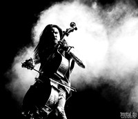Apocalyptica