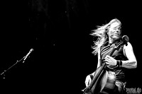 Apocalyptica