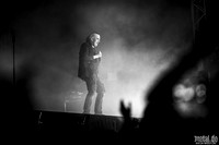 ASP