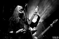 Aephanemer