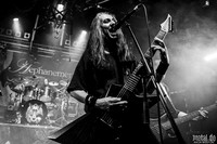 Aephanemer