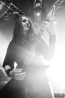Aephanemer