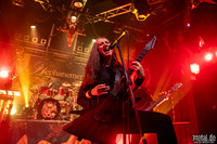 Aephanemer