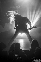 Aephanemer