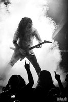 Aephanemer
