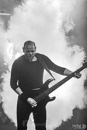 Aephanemer
