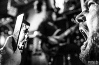 Crypta