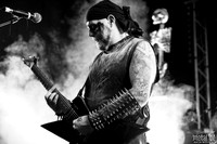 Eternal Helcaraxe
