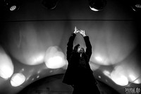 Forced to Mode - Tour 2025