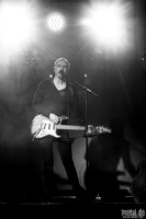 Forced to Mode - Tour 2025