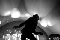 Forced to Mode - Tour 2025
