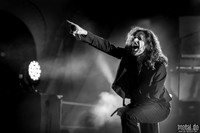 Forced to Mode - Tour 2025