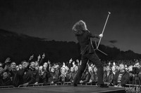 Forced to Mode - Tour 2025