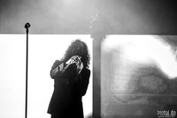Forced to Mode - Tour 2025