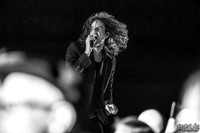 Forced to Mode - Tour 2025