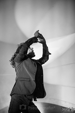 Forced to Mode - Tour 2025
