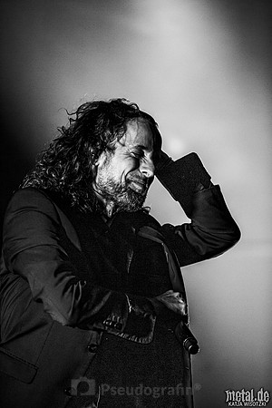 Forced to Mode - Tour 2025