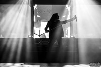 Forced to Mode - Tour 2025