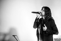Forced to Mode - Tour 2025