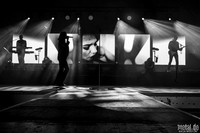 Forced to Mode - Tour 2025