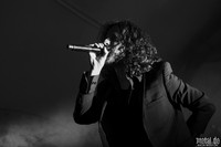 Forced to Mode - Tour 2025