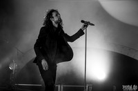 Forced to Mode - Tour 2025