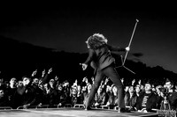 Forced to Mode - Tour 2025