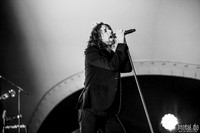 Forced to Mode - Tour 2025