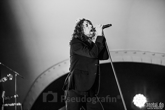 Forced to Mode - Tour 2025
