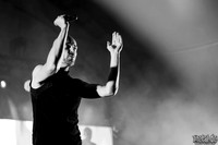 Forced to Mode - Tour 2025