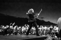 Forced to Mode - Tour 2025