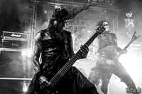 Mortuorial Eclipse