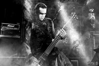 Mortuorial Eclipse