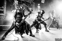 Mortuorial Eclipse