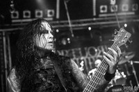 Mortuorial Eclipse