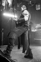 Mortuorial Eclipse