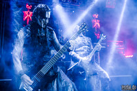 Mortuorial Eclipse