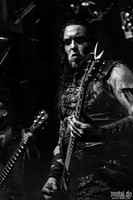 Mortuorial Eclipse