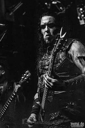 Mortuorial Eclipse