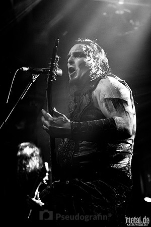 Mortuorial Eclipse