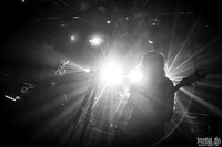 Mortuorial Eclipse
