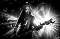 Mortuorial Eclipse