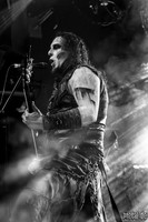 Mortuorial Eclipse