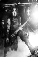Mortuorial Eclipse