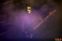 Rockharz 2025